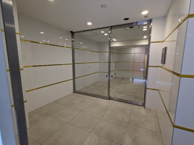 【その他】プレミアムキューブ関内