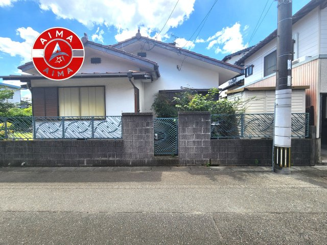 S・大野城市南ケ丘2丁目第3-2棟（1号棟）　