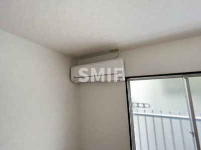 【設備】 | 豊中コーエーマンション