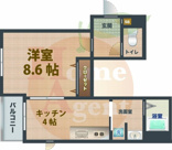 URBIS高円寺の画像