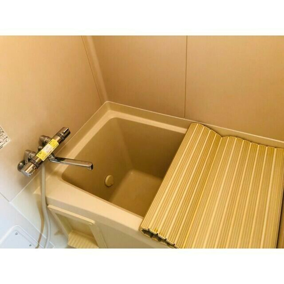 【キッチン】 | URBIS高円寺