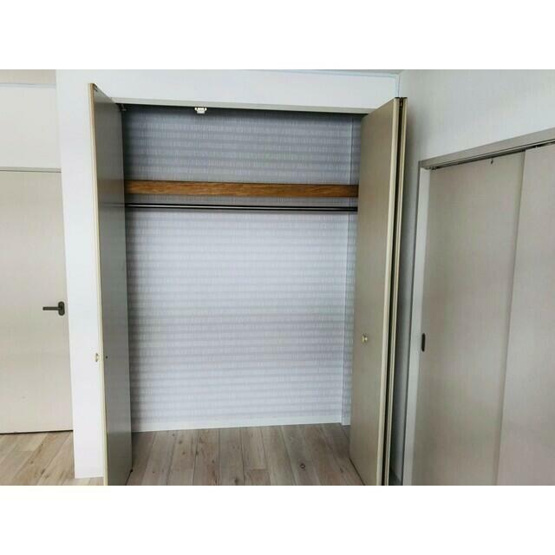 【独立洗面台】 | URBIS高円寺