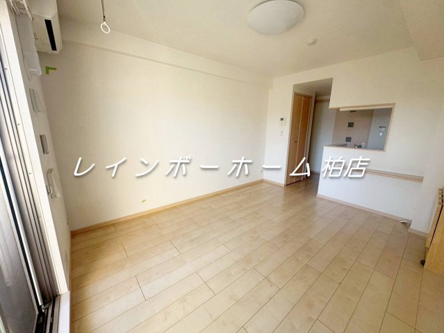 【仲介手数料：50％OFF】対象物件！