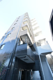 ヒルズ八尾本町の画像
