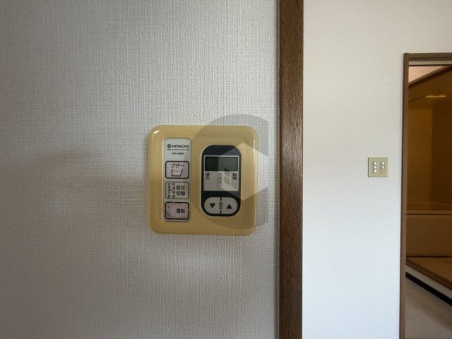 エストレリアのその他