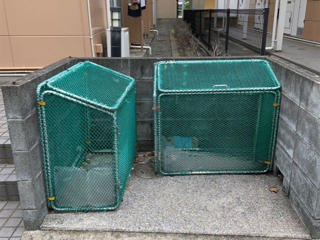 レオパレス矢ノ津のその他