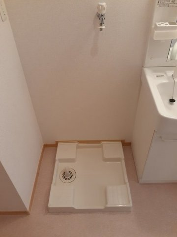 サニーヒル田戸台の設備