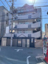 フォーラム都立家政の画像
