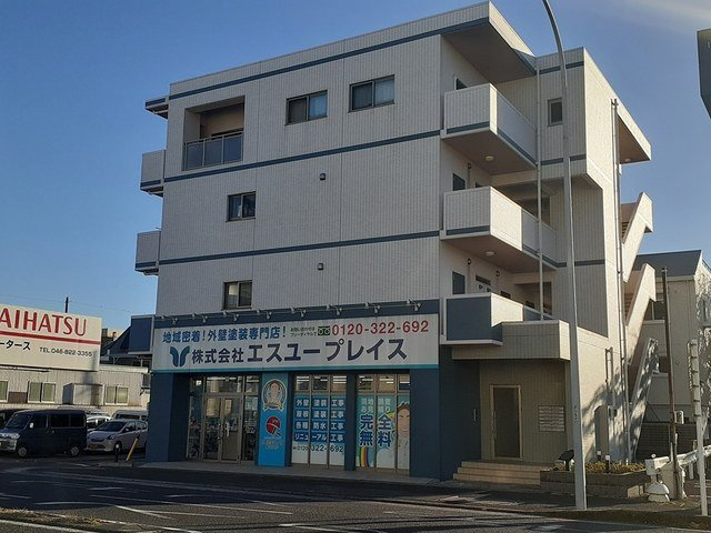 ラナ　モアナ
