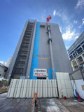 エステムコート新大阪XⅦベイスの画像