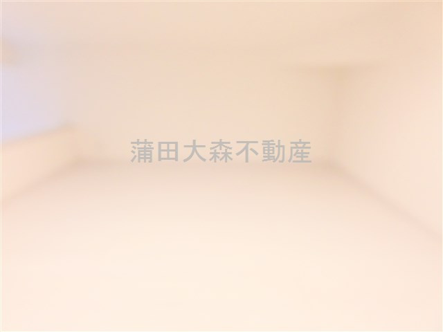 サザンゲート蒲田のその他
