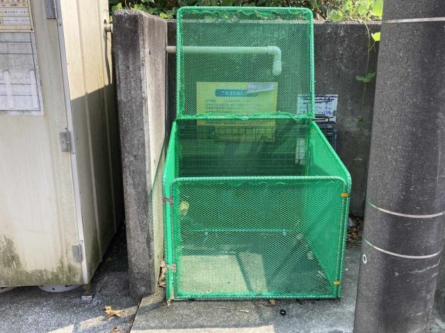 レオパレスＹＲＰのその他