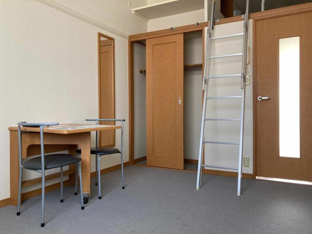レオパレスＹＲＰのその他