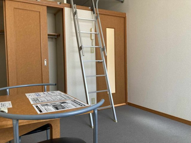 レオパレスＹＲＰのその他