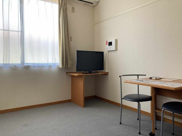 レオパレスＹＲＰのその他