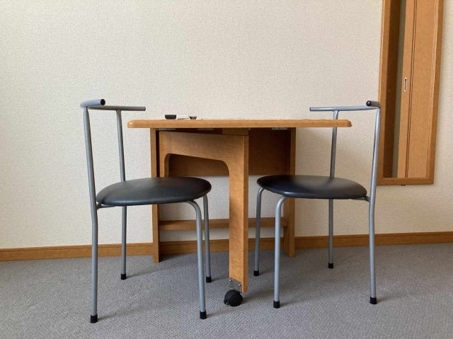 レオパレスＹＲＰのその他