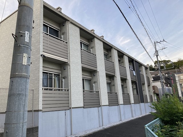 クレイノＰＯＰ花田のその他