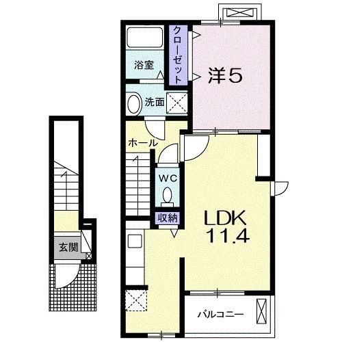 レイアプレイス港南台