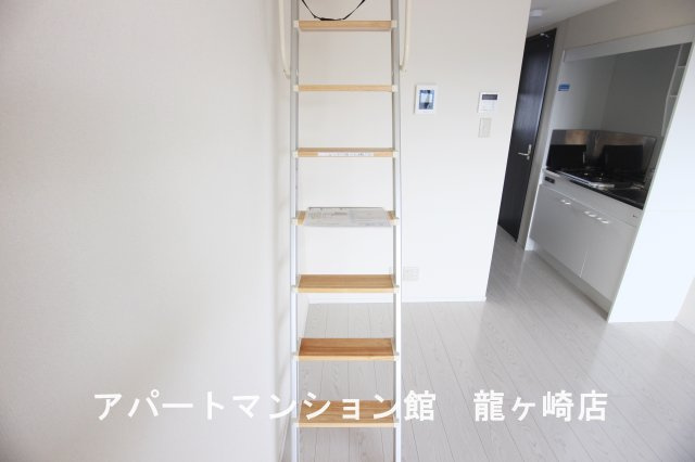 Kirscheのその他