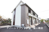 Kirscheの画像