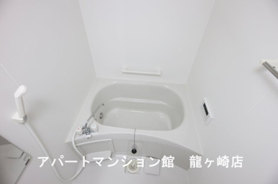 【浴室】 | Kirsche