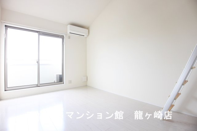 Kirscheの居間・リビング