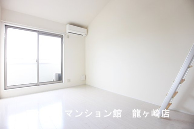 【居間・リビング】 | Kirsche