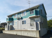 シティハイムやまとの画像