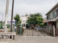 ルシェッロ安浦の周辺|青い鳥幼稚園 757m