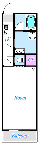 タクロス