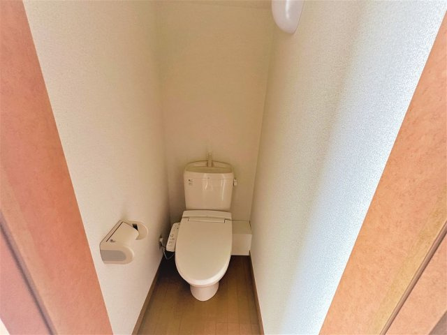 レオパレス長沢Ⅱのその他