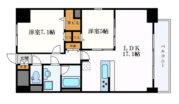 JS御園通