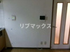 【その他】リブステージ横浜 