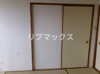 【和室】リブステージ横浜 