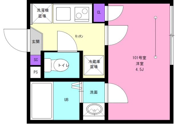 ＨＯＮＧＯ　ＰＡＲＫ　ＴＥＲＲＡＣＥ