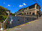 松戸市八ヶ崎1丁目の画像