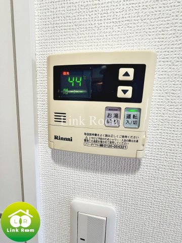ベルグレードKS　DUEのその他