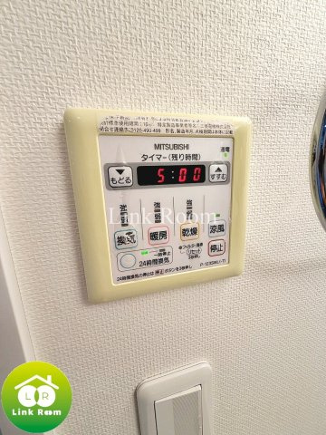 ベルグレードKS　DUEのその他
