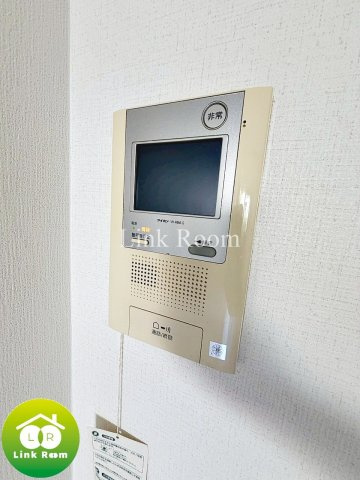 ベルグレードKS　DUEのその他