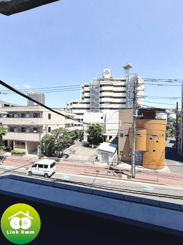 ベルグレードKS　DUEのその他