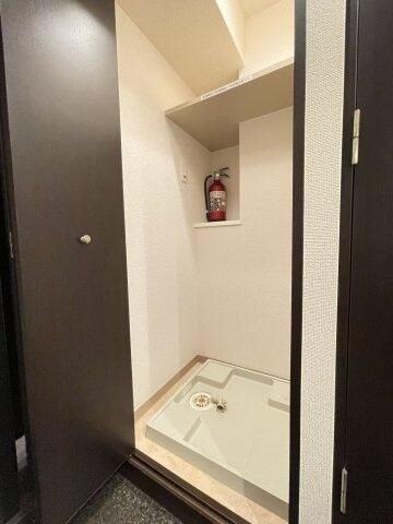 トーシンフェニックス芝浦ベイフォートの設備