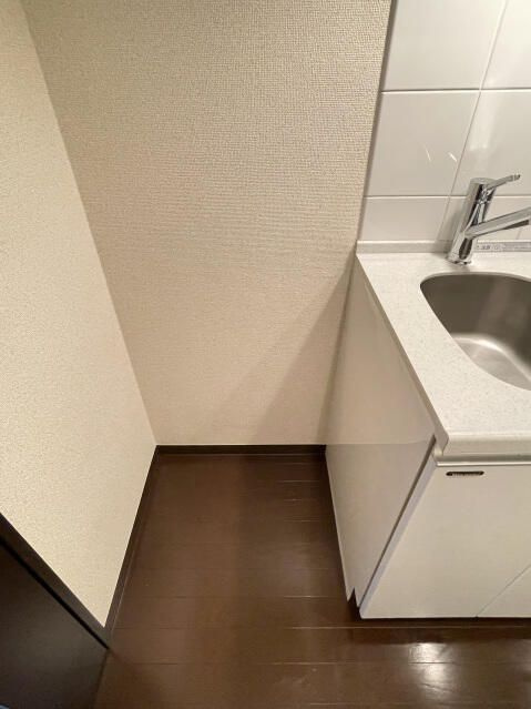 トーシンフェニックス芝浦ベイフォートのその他