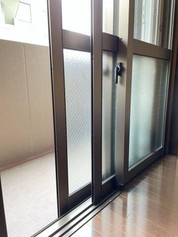 トーシンフェニックス芝浦ベイフォートのその他