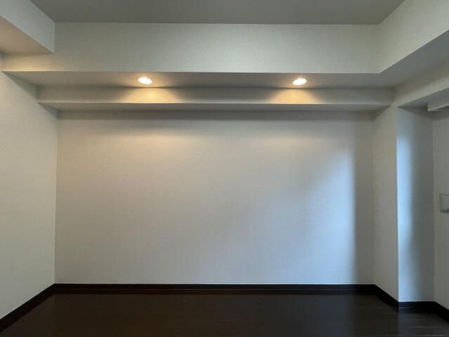 トーシンフェニックス芝浦ベイフォートのその他