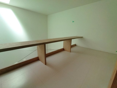 【その他】 | 下三条町ソラノマ | ロフト