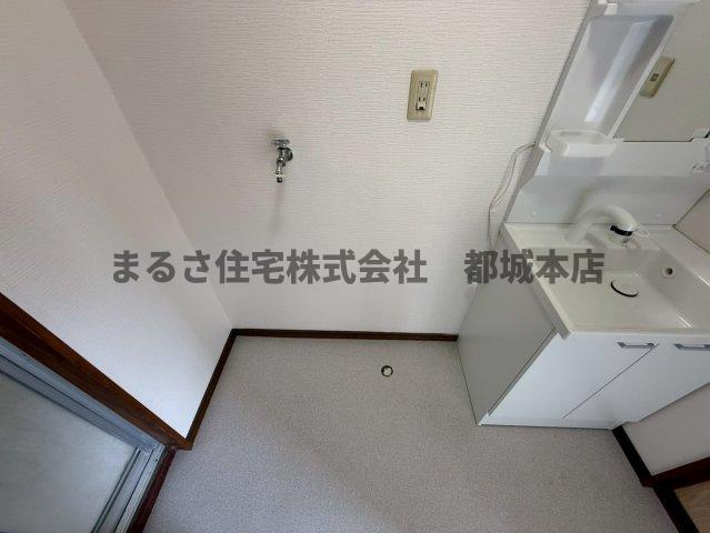 鷹コーポのその他