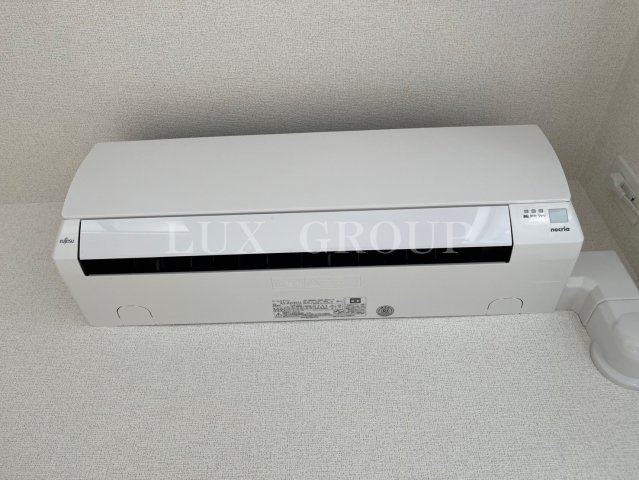 【設備】 | ラナンキュラス
