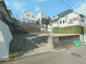 日野四丁目　売地の画像