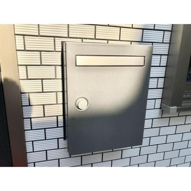 Ｌｕｌｕの設備