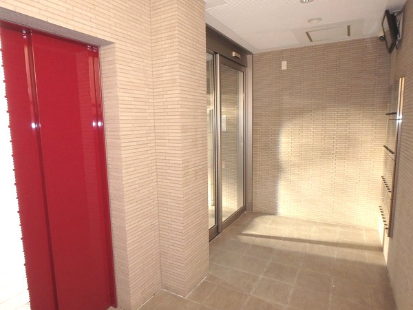 熊本市南区御幸笛田２丁目の賃貸マンションのその他